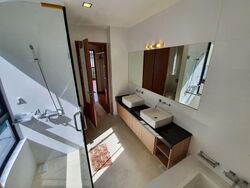 Jalan Ampang (D10), Terrace #576759771